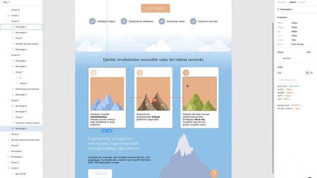 padding смотреть онлайн