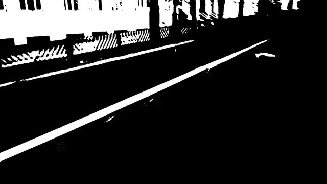 FalStep - Там, где нас нет 2018 (Music Video) смотреть онлайн