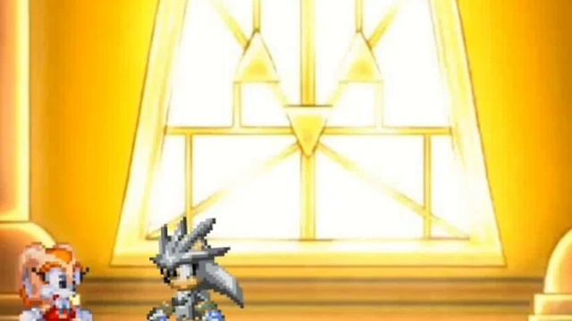 @TailsMailsThe2 спасибо))) теперь крим не нужна смотреть онлайн