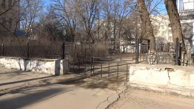 о безопасности в Тверском лицее смотреть онлайн