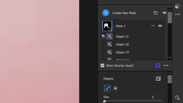 From BORING to BOLD: How to Change Any Color in CAMERA RAW & LIGHTROOM! смотреть онлайн