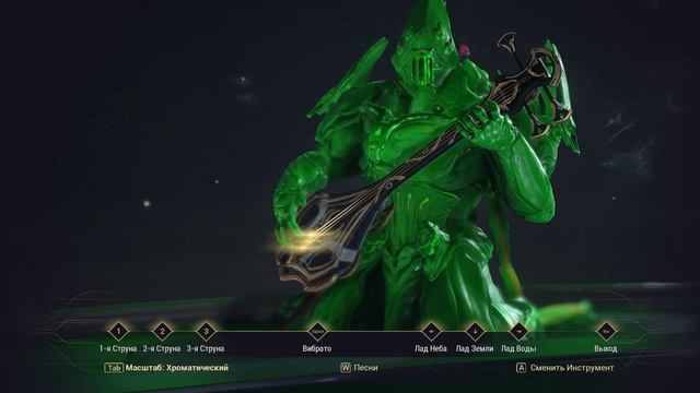 Michael Jakson Bad Warframe schawzin version смотреть онлайн