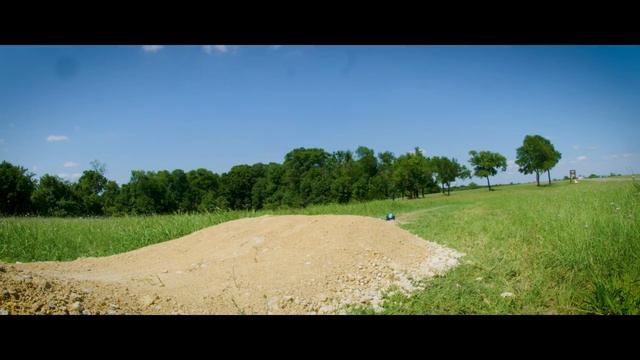 Made for Racing | LaTrax Desert Prerunner смотреть онлайн