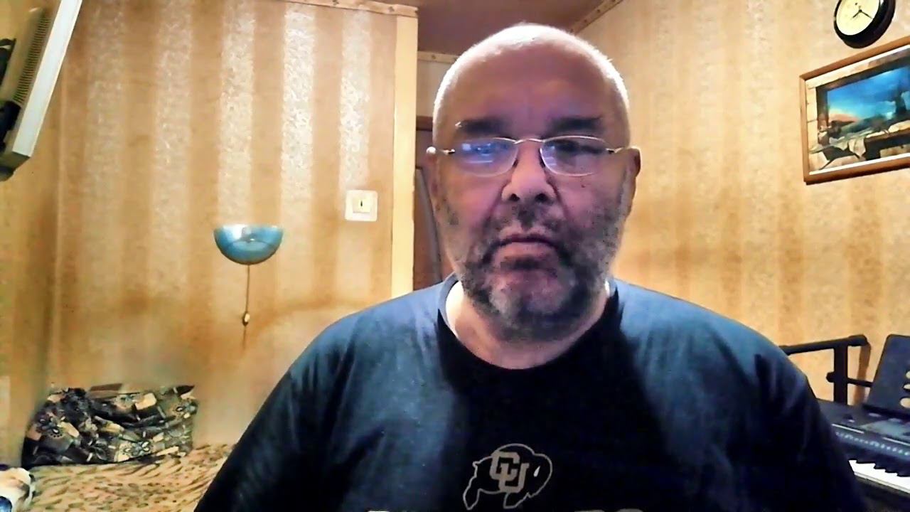 Синтезатор для начинающих за 3 урока смотреть онлайн