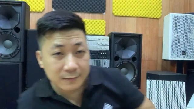 ?loa DK uk10 , b3 210 , 3G Audio , DMX ks10 , vang số giá re 1tr600 lh ☎️0352910999 смотреть онлайн