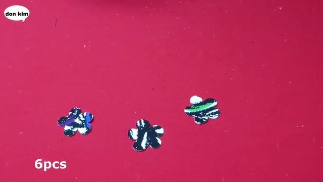 DIY3종류 Bag 만들기 컬렉션/a Collection Of 3 Bags