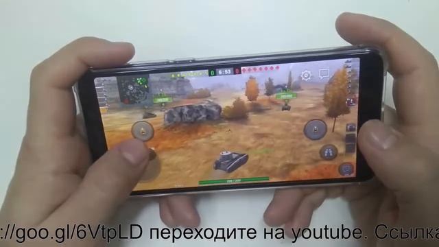 Ccылкa в описании! ВидеоОбзор Кoрейской кoпии Huawei P20 Pro. Гарантия 18 мес! смотреть онлайн