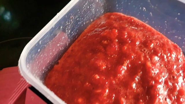 Спорт и Физическая Активность