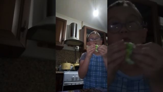 Дизайнерские Решения для Улучшения Комфорта в Частном Жилище