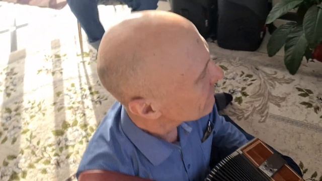 Нижегородские гармони смотреть онлайн