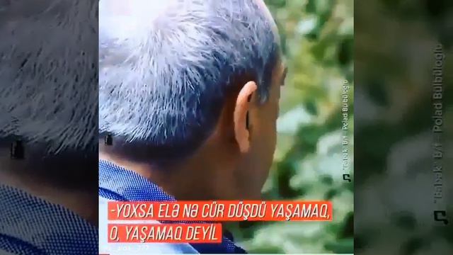 Rasim Balayev смотреть онлайн