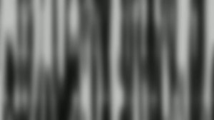 Фон-маска. Переливы 52