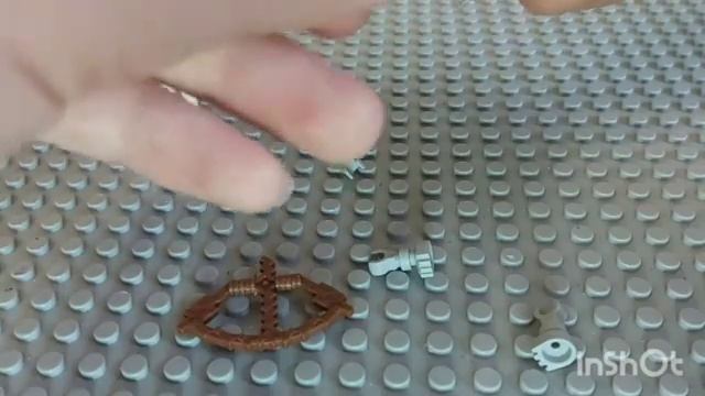 Lego minekraft skeletons . Лего майнкрафт скелеты смотреть онлайн