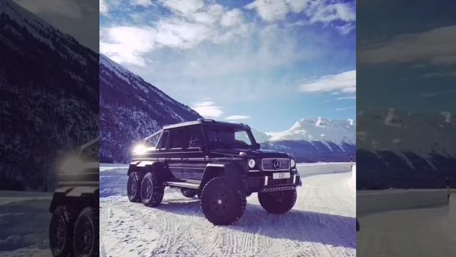 Эйя - Канги Remix 1 час смотреть онлайн