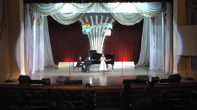 Радуга 38 лет январь 2021 смотреть онлайн