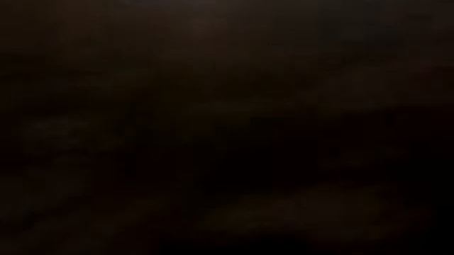 на Кокшаге зимой смотреть онлайн