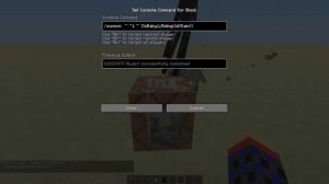 #3 Секреты minecraft Как Заспаунить Зомби-Наездника