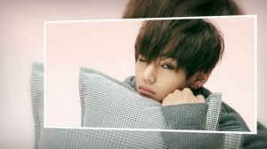 Вигуки/Vkook озвучка фанфика "Дурашка" глава 8 автор YoonAmi