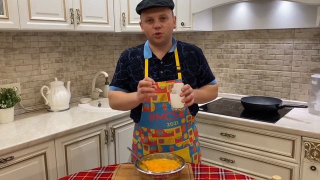 Секреты Макияжа