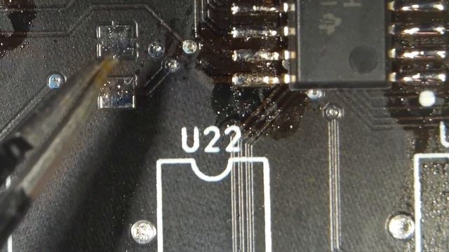 Building a replacement SRAM memory module for the C64 + Giveaway Winner Announcement смотреть онлайн
