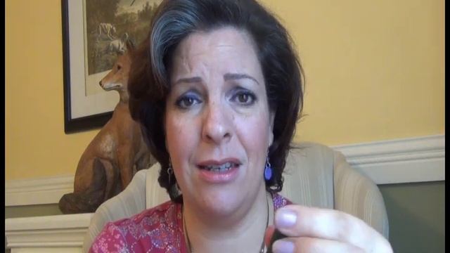 Yves Rocher 7 9 Elixir product line review + Giveaway смотреть онлайн