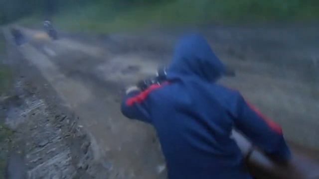 Мини эндуро + Максимкина жопа )|Покатушки на мото минск | Ride on motorcycle Minsk. смотреть онлайн