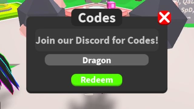 ROBLOX || ALL *NEW* GOD SIMULATOR 2 CODES *2022* смотреть онлайн