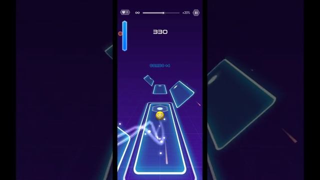 Magic Twist Review/Stream (Android game). смотреть онлайн
