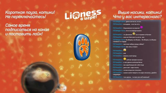 Phasmophobia. Вдвоём мы банда! 10 Стрим смотреть онлайн