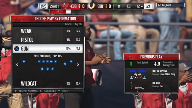 Game vs swerve glitch смотреть онлайн