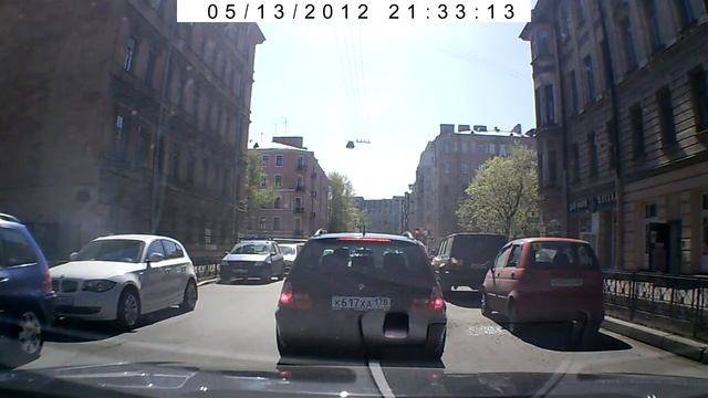 поцарапал и уехал в спб смотреть онлайн