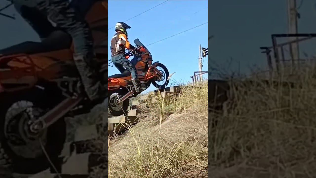 #ktm990 #ktm990adventure #ktmadventure #ktm смотреть онлайн