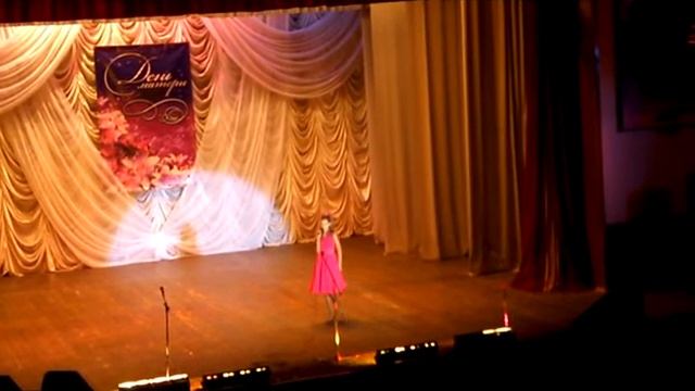 Валерия Сударикова - Мамины руки смотреть онлайн