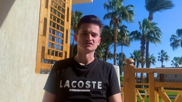 Как составить бизнес план \\ Зачем нужен бизнес план смотреть онлайн