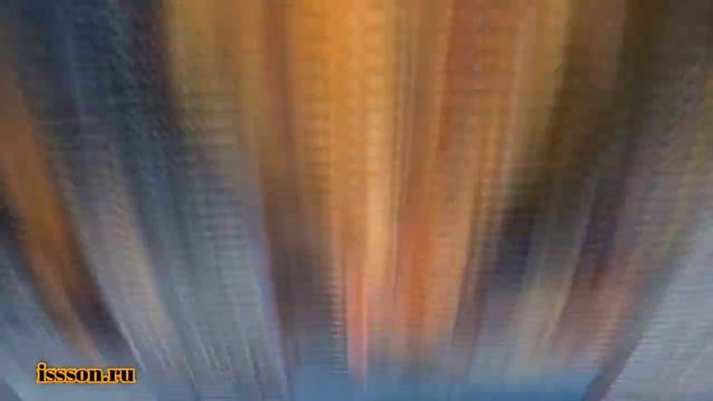 ? Как отключить анимацию фона или установить свою картинку в Яндекс браузере смотреть онлайн