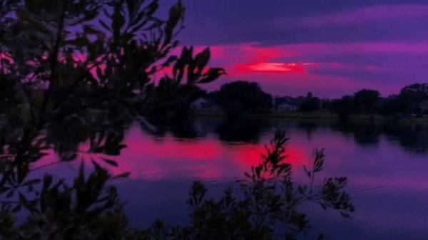 @mus1c_me=444129.mp4