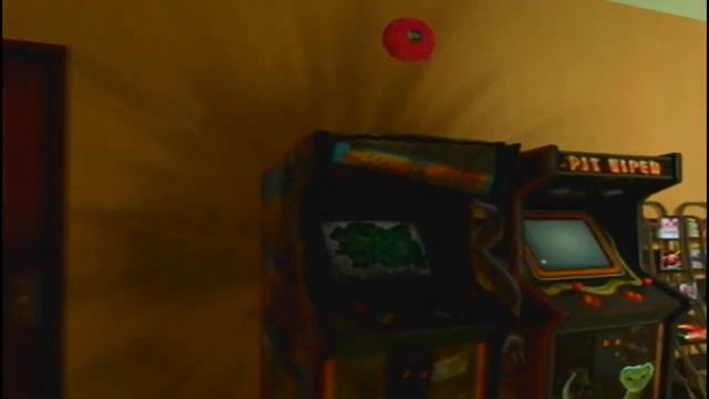 Bailout Easter Eggs смотреть онлайн