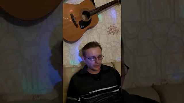 Скажи председатель смотреть онлайн