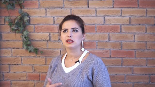 Искусство декорирования дома к праздникам