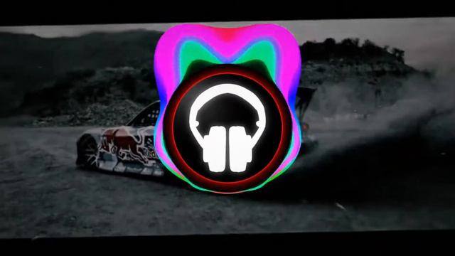 САМЫЙ КРУТОЙ БАСС #5!!! САМАЯ КРУТАЯ МУЗЫКА В МИРЕ !!!нужно послушать,посмотреть! смотреть онлайн