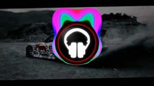 САМЫЙ КРУТОЙ БАСС #5!!! САМАЯ КРУТАЯ МУЗЫКА В МИРЕ !!!нужно послушать,посмотреть!