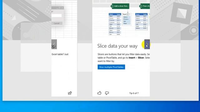 Windows 10 Consumer v2004 19041 264 Latest PRE-@CTIVED ISO x64 EN-US смотреть онлайн