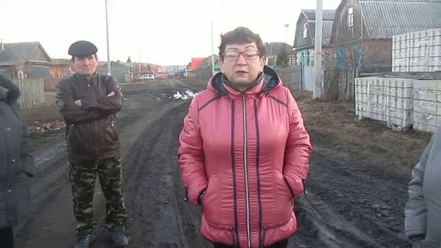 Храпово смотреть онлайн