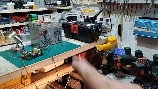 Всё очень просто! смотреть онлайн