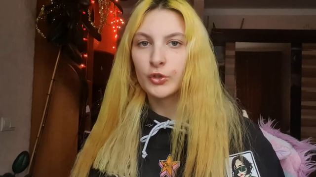 ~стрижка ураган страстей в домашних условиях|-30 см?~ смотреть онлайн