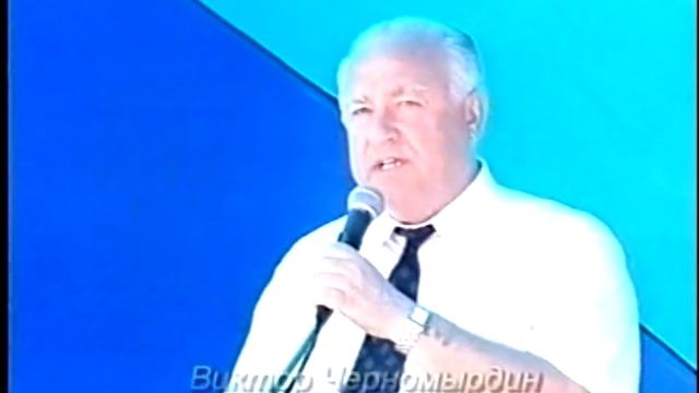 Василий Николаев Пусть мое село развивается как центр культуры смотреть онлайн