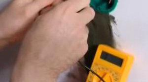 Монтаж теплого пола Теплолюкс Tropix