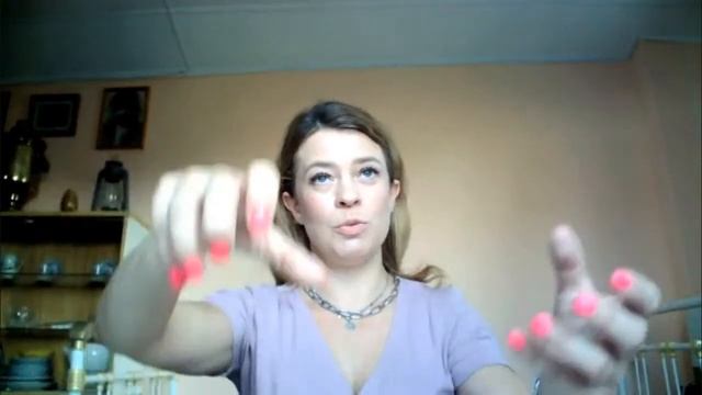 Что такое «треугольник Карпмана» и как из него выбраться смотреть онлайн