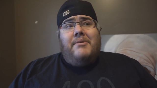 Будущее канала ЗЛОГО ДЕДА смотреть онлайн