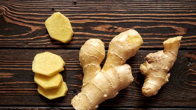 Отекают ноги – что делать, 10 продуктов, которые выведут лишнюю воду при отеках смотреть онлайн